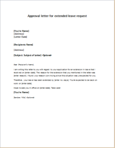 Sample Cover Letter For Hemodialysis Nurse
